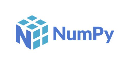 Numpy