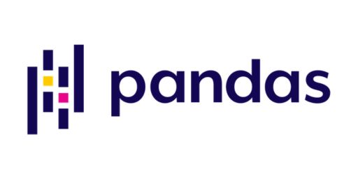 Pandas
